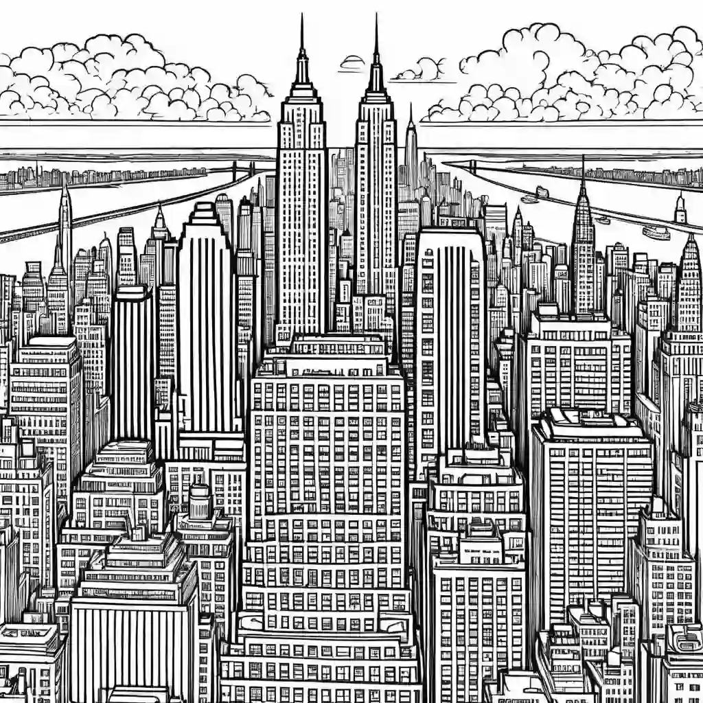 Cityscapes_New York Skyline_8976.webp
